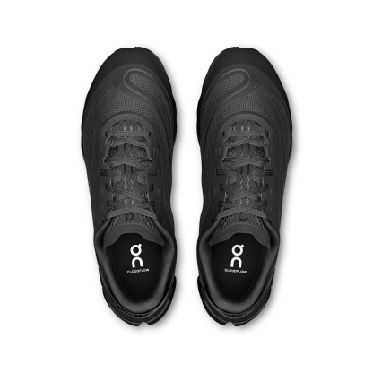 Cloudflow 5 AD für ihn – Black | Magnet