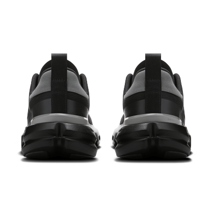 Cloudpulse Next für ihn – Black | Stone