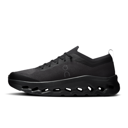 Cloudtilt Moon für ihn – Black | Black