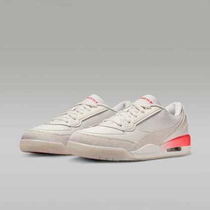 Air Jordan Ultra Herrenschuh – Phantom/Summit White/Infrared 23