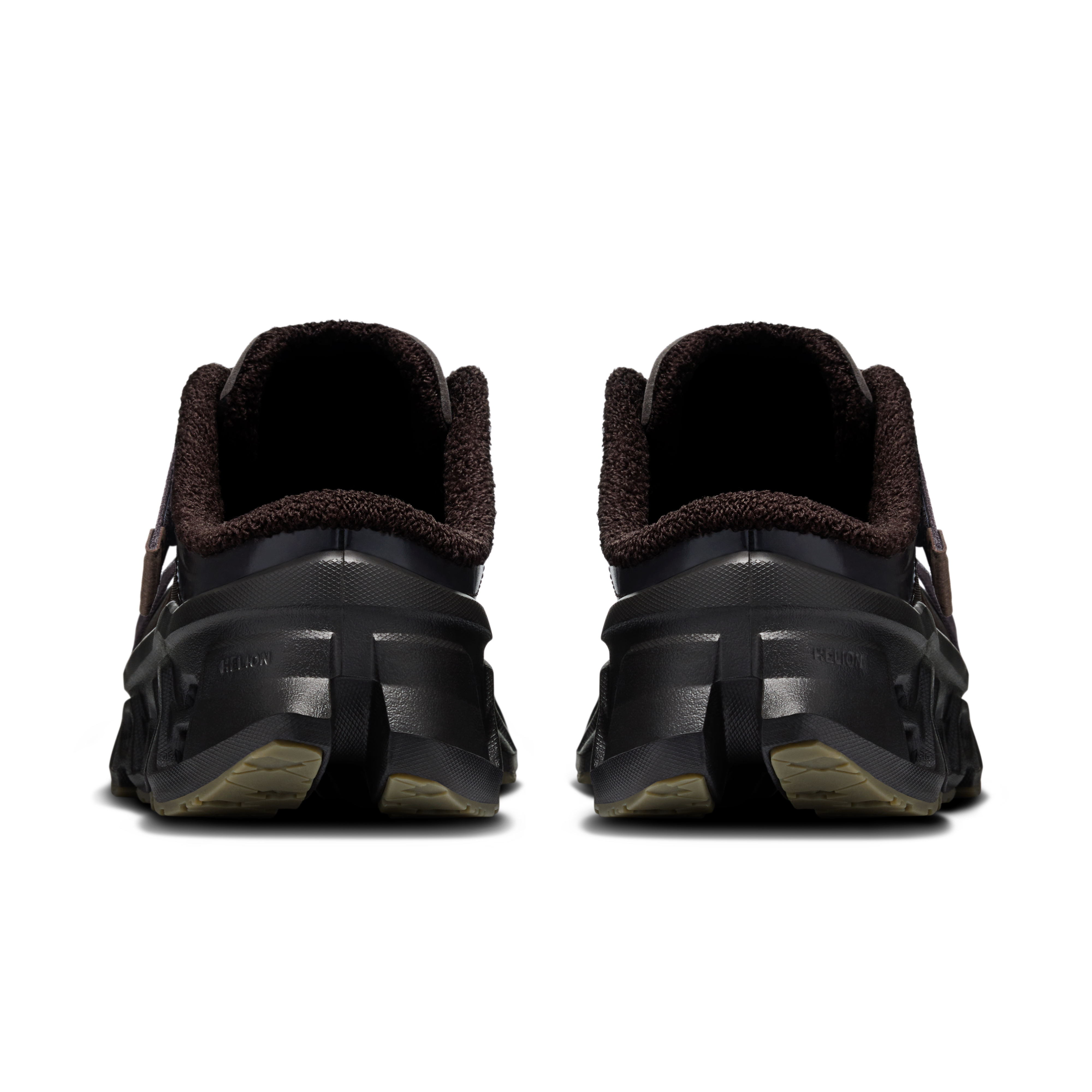 Cloudmonster 3 Mule für sie – Cacao | Espresso