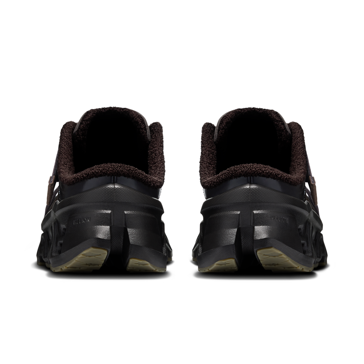 Cloudmonster 3 Mule für sie – Cacao | Espresso