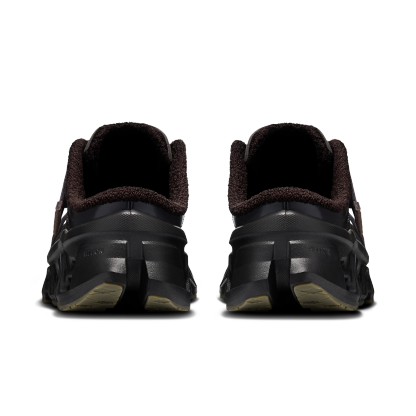 Cloudmonster 3 Mule für sie – Cacao | Espresso