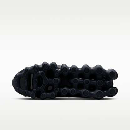 Nike Air Liquid Max Herrenschuh – Schwarz/Anthracite/Smoke Grey/Schwarz