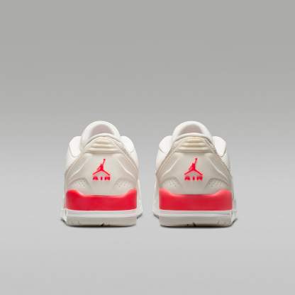 Air Jordan Ultra Herrenschuh – Phantom/Summit White/Infrared 23