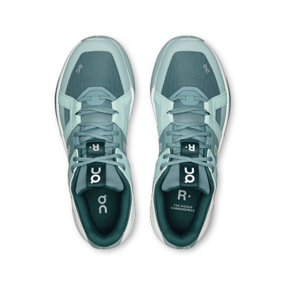 THE ROGER Clubhouse Pro 2 für ihn – Wash | Brook