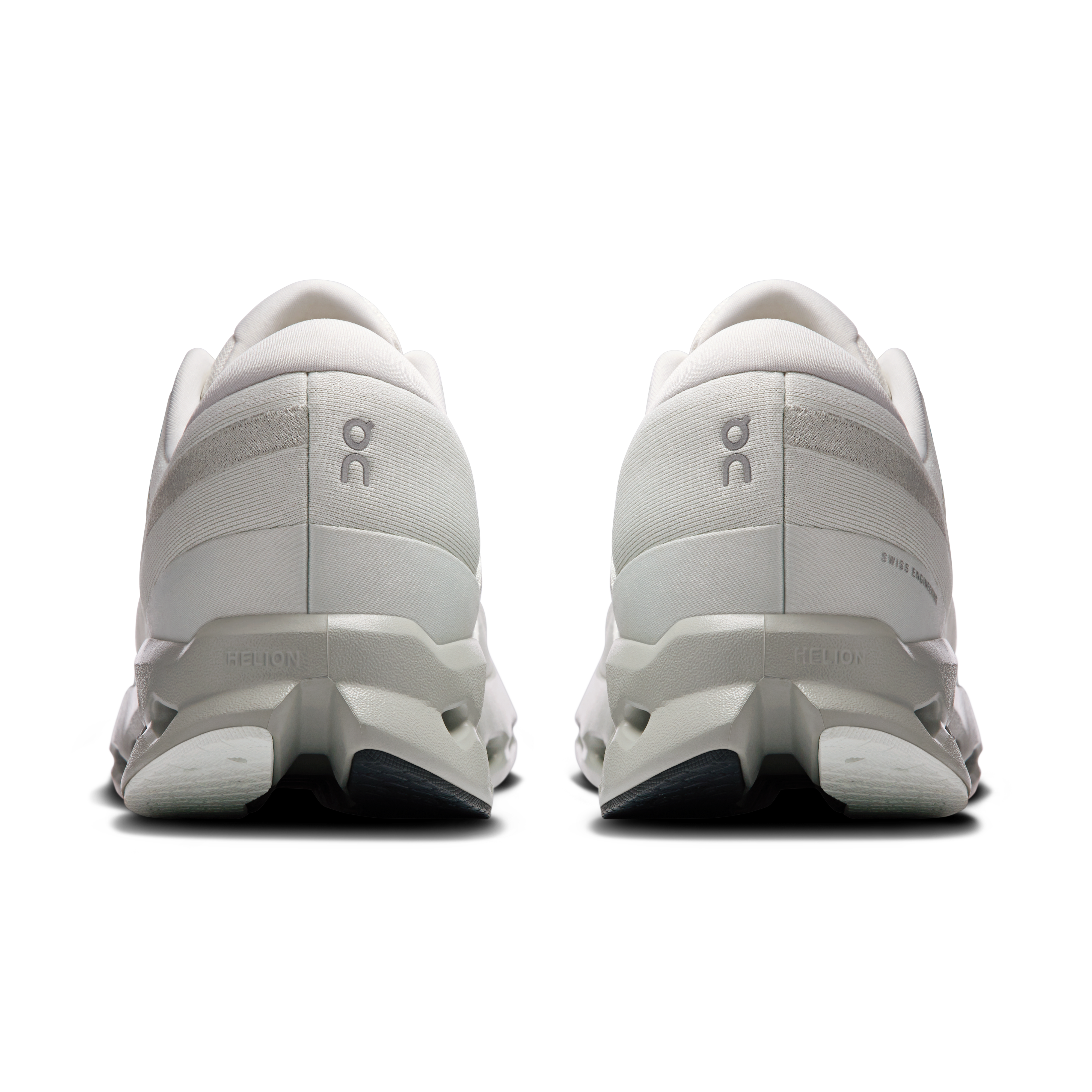 Cloudsurfer 2 für ihn – Ivory | Iceberg