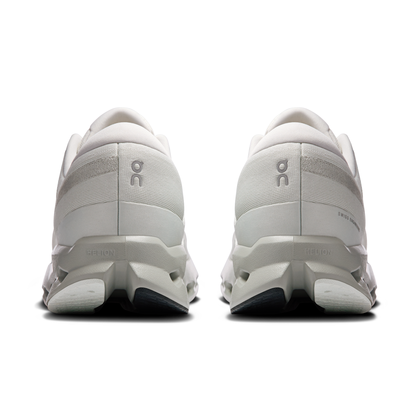 Cloudsurfer 2 für ihn – Ivory | Iceberg
