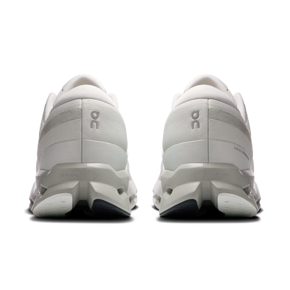 Cloudsurfer 2 für ihn – Ivory | Iceberg
