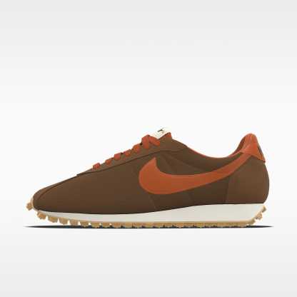 Nike LD-1000 By You personalisierbarer Herrenschuh – Multi-Color/Multi-Color [6946767462]