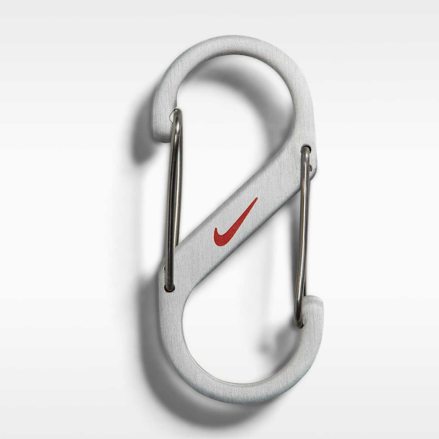 Nike Alphafly 3 Herren-Straßenlaufschuh für Wettkämpfe – Schwarz/Bright Crimson/Wolf Grey/Metallic Silver