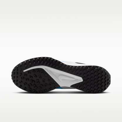Nike Infinity G NN Golfschuh – Work Blue/Photon Dust/Schwarz