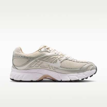 Nike Air Max Moto 2K Schuh (Herren) – Light Orewood Brown/Phantom/Sanddrift/Summit White