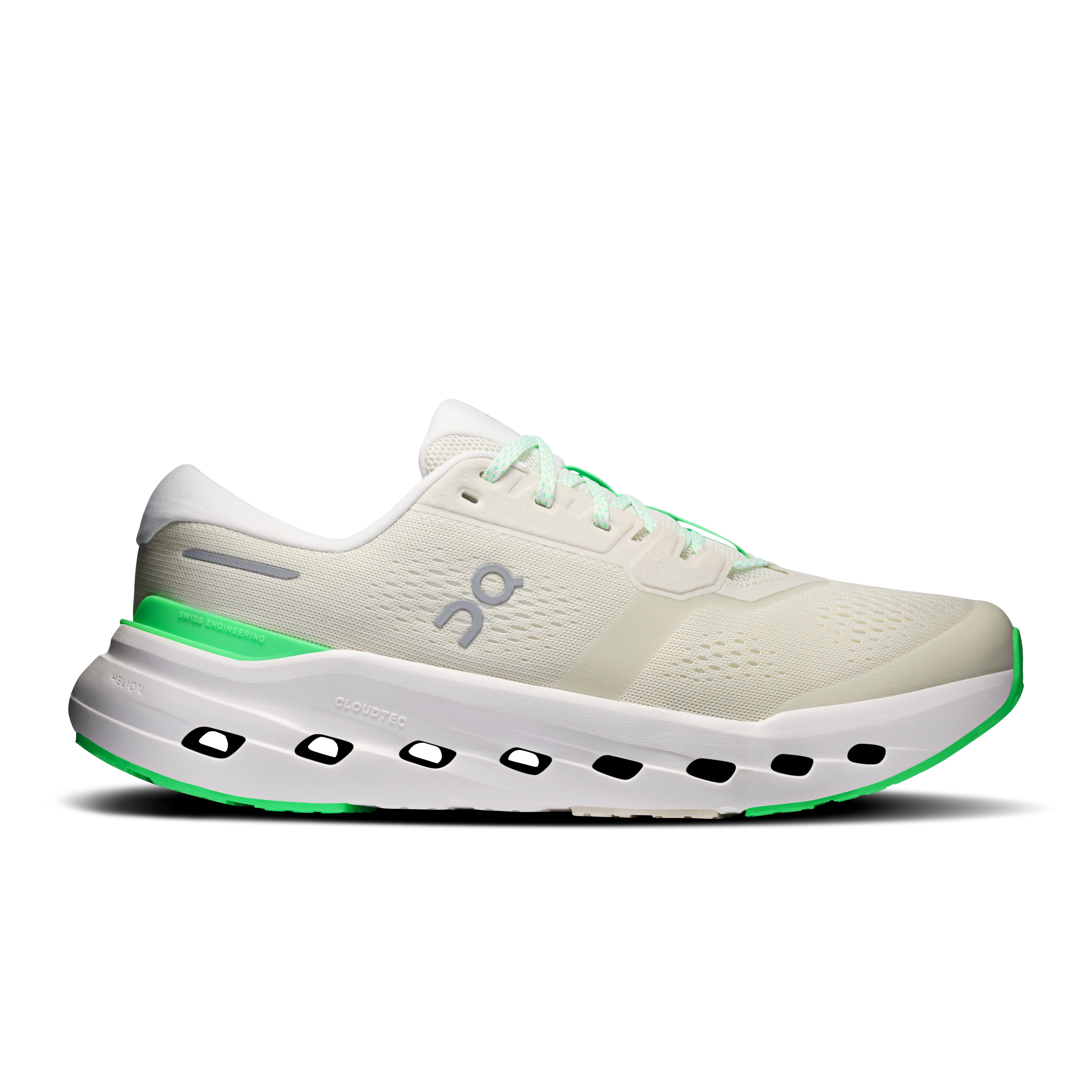 Cloudrunner 3 für ihn – Ghost | Verdite