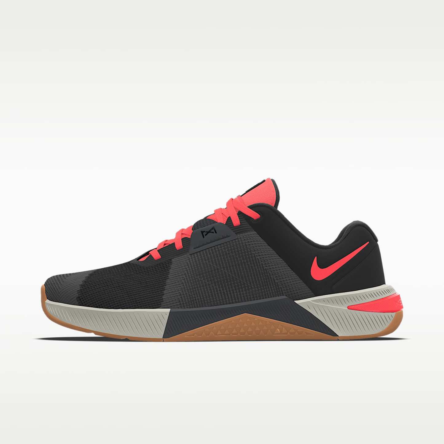Nike Metcon 10 By You personalisierbarer Workout-Schuh für Damen – Multi-Color/Multi-Color [4079863706]