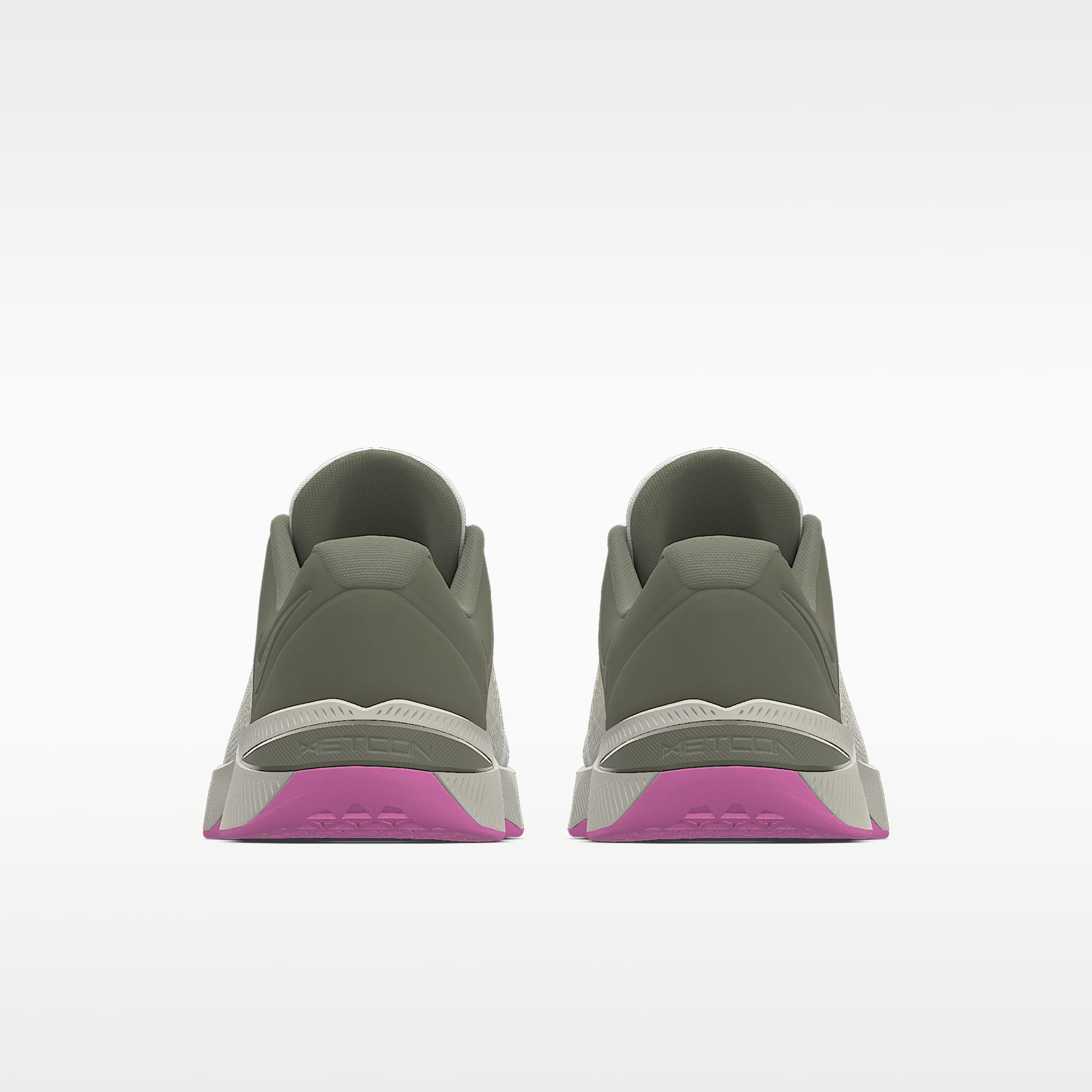 Nike Metcon 10 By You personalisierbarer Workout-Schuh für Damen – Multi-Color/Multi-Color [7150877317]
