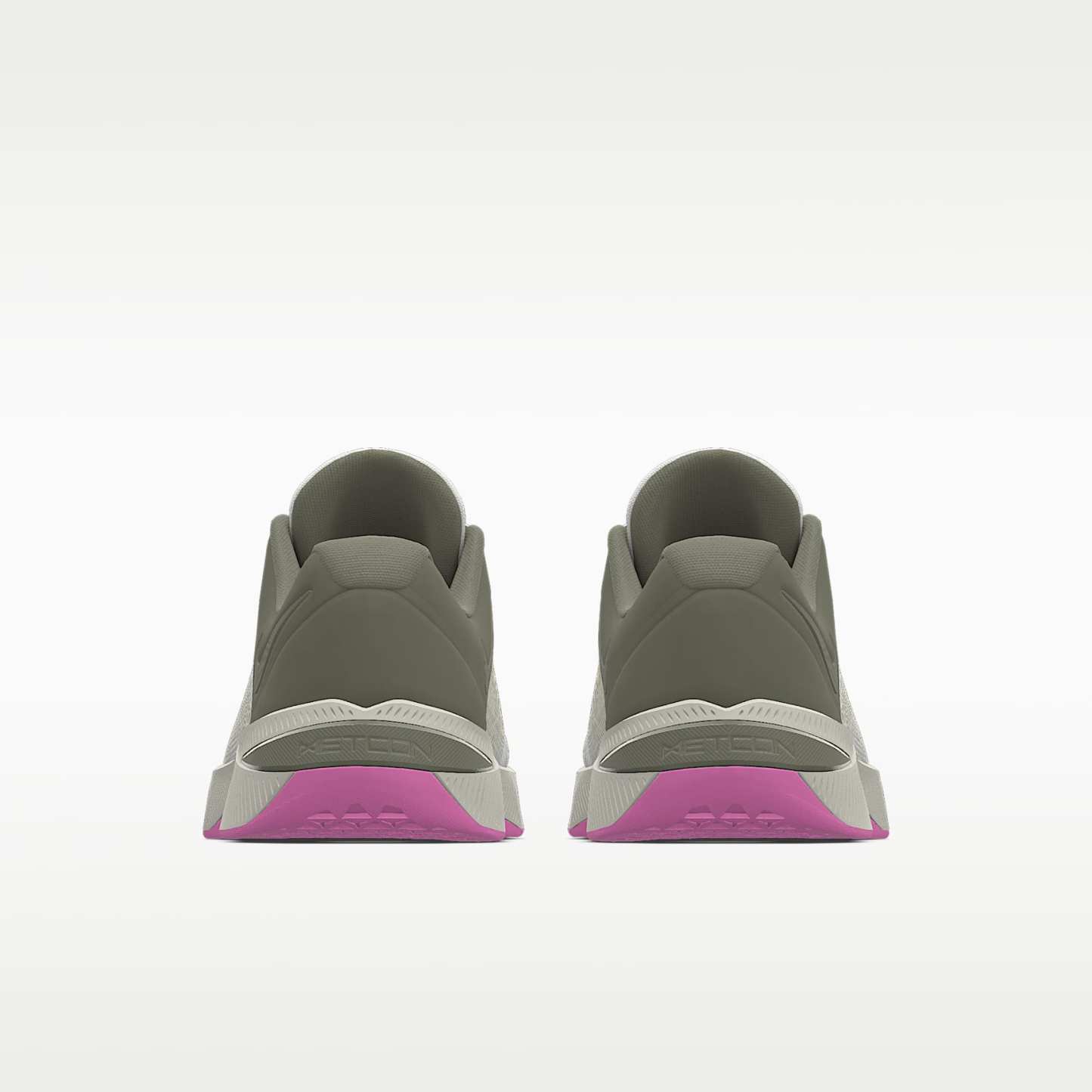 Nike Metcon 10 By You personalisierbarer Workout-Schuh für Damen – Multi-Color/Multi-Color [7150877317]