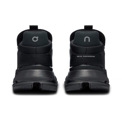 Cloudnova 2 für sie – All Black