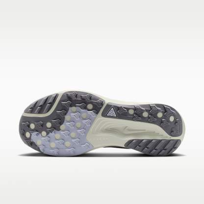 Nike ACG Pegasus Trail Traillaufschuh (Damen) – Ghost/Mineral Slate/Sea Glass/Cement Grey