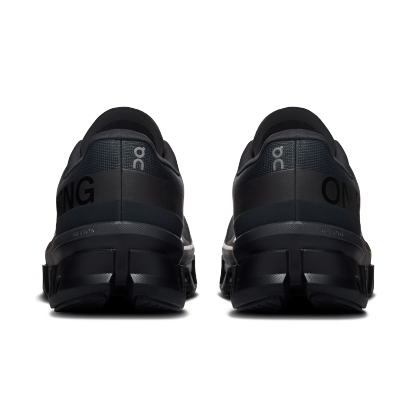 Cloudmonster 1 für ihn – Black | Black