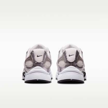 Nike V5 RNR Schuh (Herren) – Weiß/Vast Grey/College Grey/Schwarz