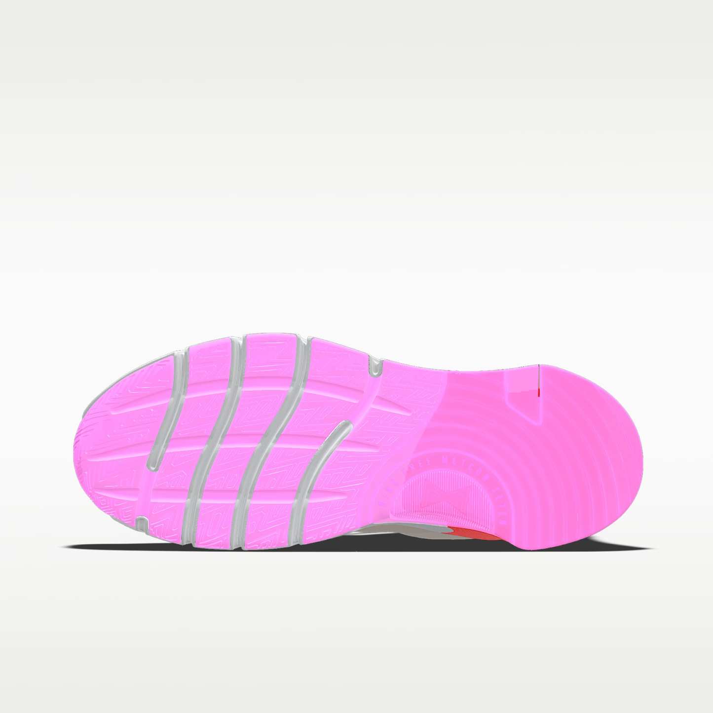 Nike Free Metcon 7 Be True By You personalisierbarer Schuh – Multi-Color/Multi-Color [4958830295]