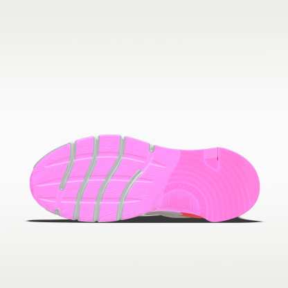 Nike Free Metcon 7 Be True By You personalisierbarer Schuh – Multi-Color/Multi-Color [4958830295]