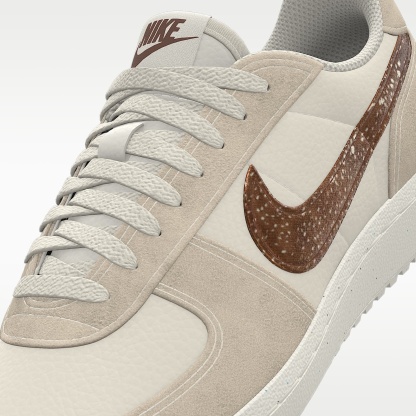 Nike Field General By You personalisierbarer Schuh (Herren) – Multi-Color/Multi-Color