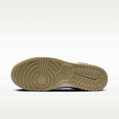 Nike Dunk Low Schuh (Herren) – Desert Khaki/Summit White/Medium Ash