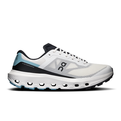 Cloudvista 3 für ihn – Ivory | Wash