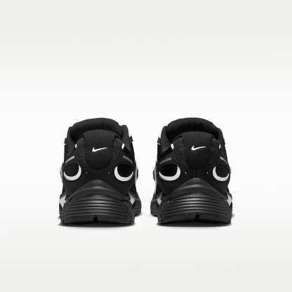 Nike V5 RNR Schuh (Herren) – Schwarz/Weiß/Schwarz