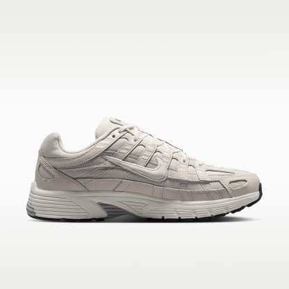 Nike P-6000 Schuh (Herren) – Phantom/Light Bone/Light Smoke Grey/Sail