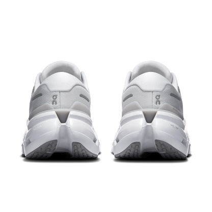 Cloudrunner 3 für sie – Frost | Glacier