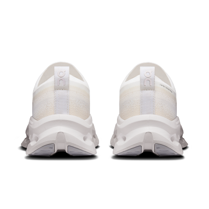 Cloudtilt Moon für sie – White | Frost