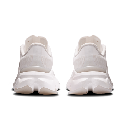 Cloudpulse 2 für sie – White | White