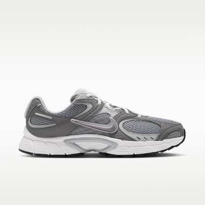Nike V5 RNR Schuh (Herren) – Particle Grey/Flat Pewter/Platinum Tint/Light Smoke Grey
