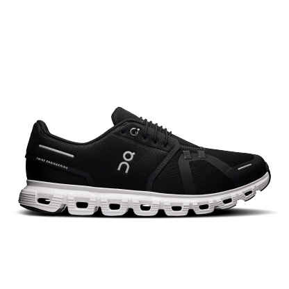 Cloud 6 für ihn – Black | White