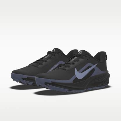 ACG Pegasus Trail By You Traillaufschuh (Herren) – Multi-Color/Multi-Color [5027934534]