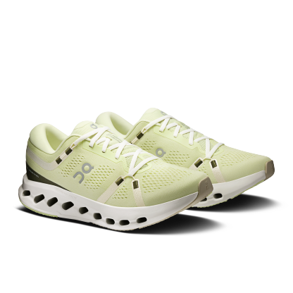 Cloudsurfer 2 für ihn – Linen | Ivory