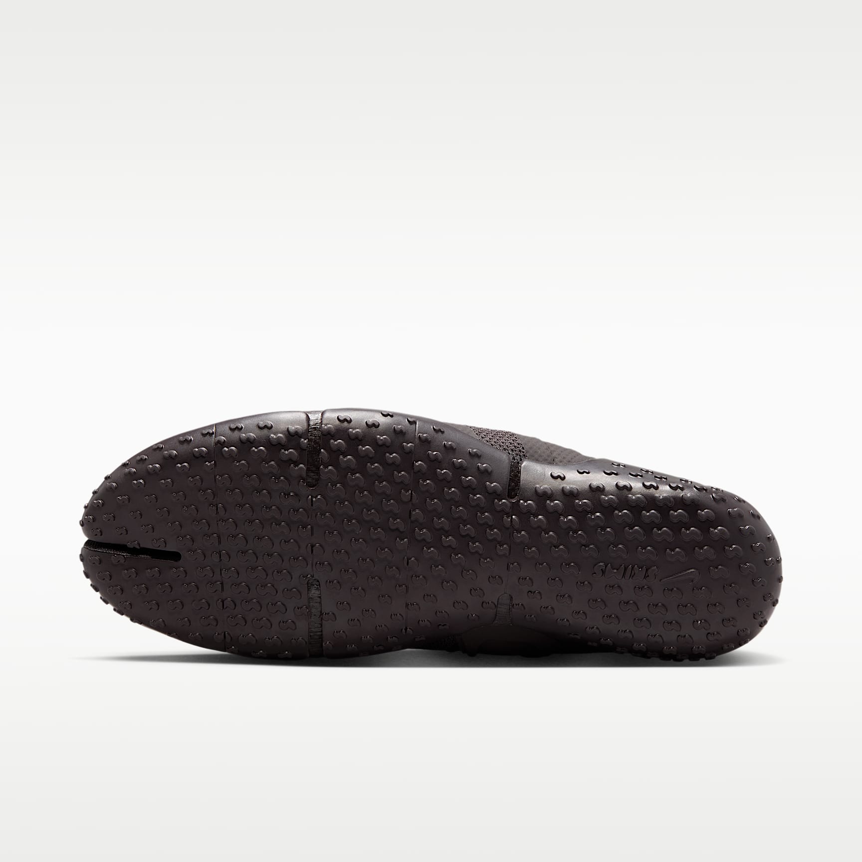 NikeSKIMS Rift Mesh Schuh (Damen) – Tar/Tar/Tar