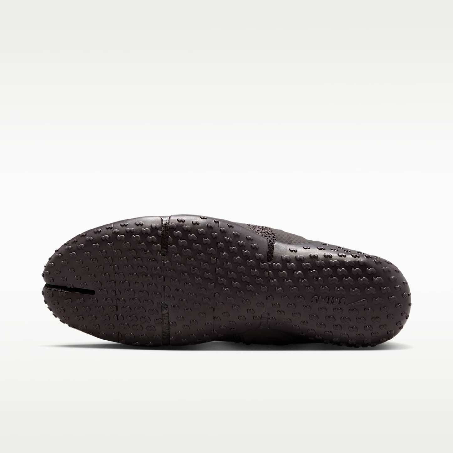 NikeSKIMS Rift Mesh Schuh (Damen) – Tar/Tar/Tar