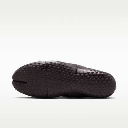 NikeSKIMS Rift Mesh Schuh (Damen) – Tar/Tar/Tar