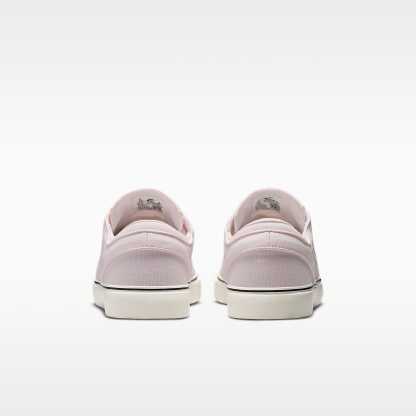 Nike SB Zoom Janoski OG+ Canvas Skateboardschuh – Pearl Pink/Sail/Pearl Pink