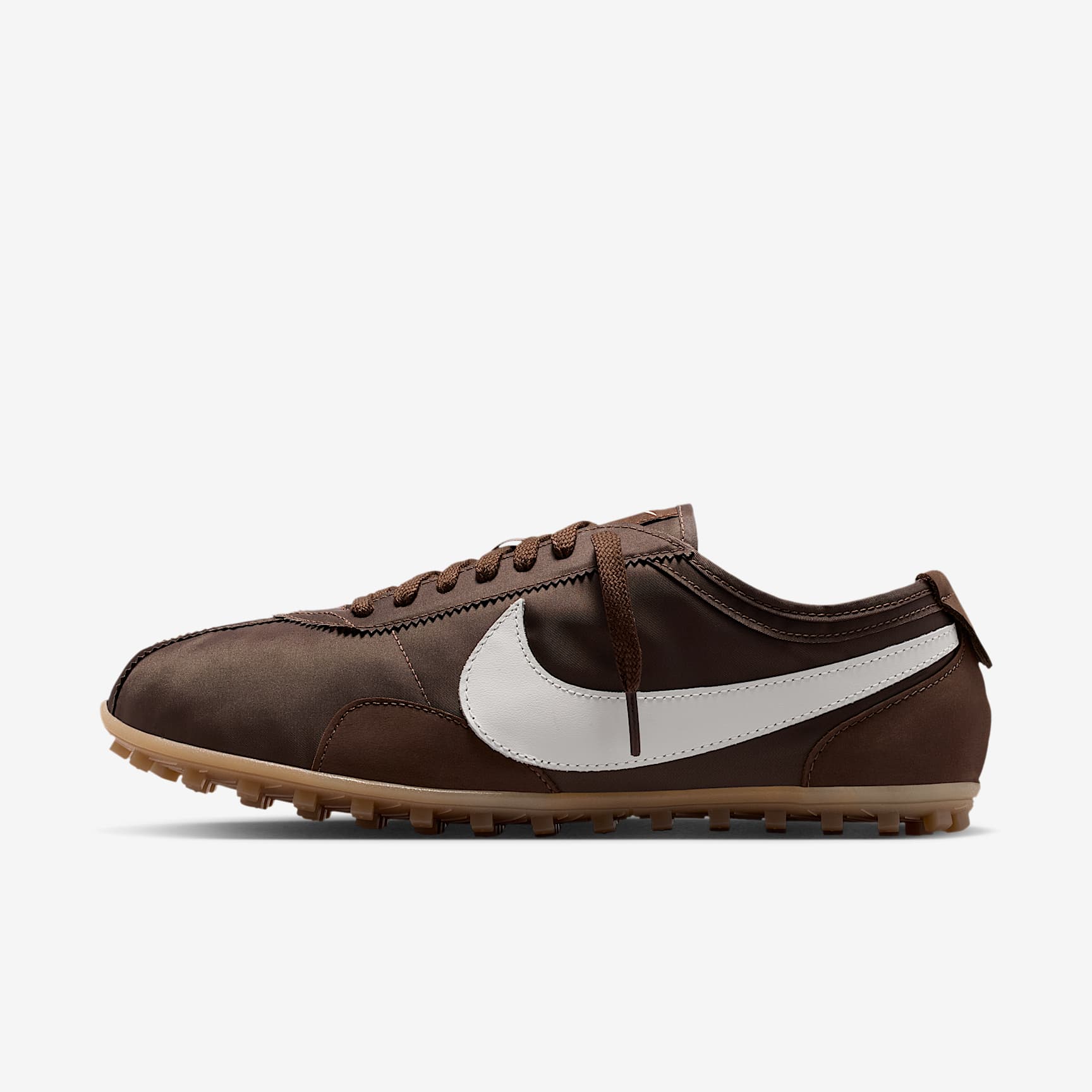 Nike Moon Shoe OG Schuh (Herren) – Cacao Wow/Gum Light Brown/Sail