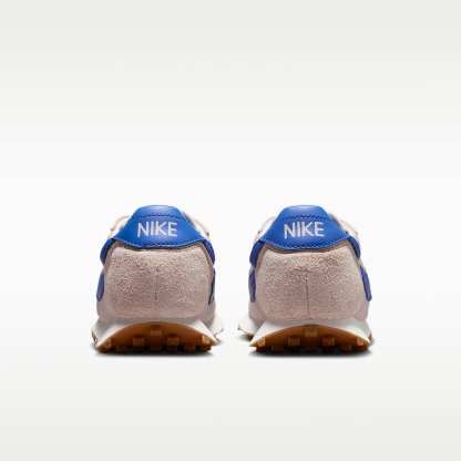 Nike LD-1000 Schuh (Damen) – Silt Red/Sail/Gum Medium Brown/Game Royal