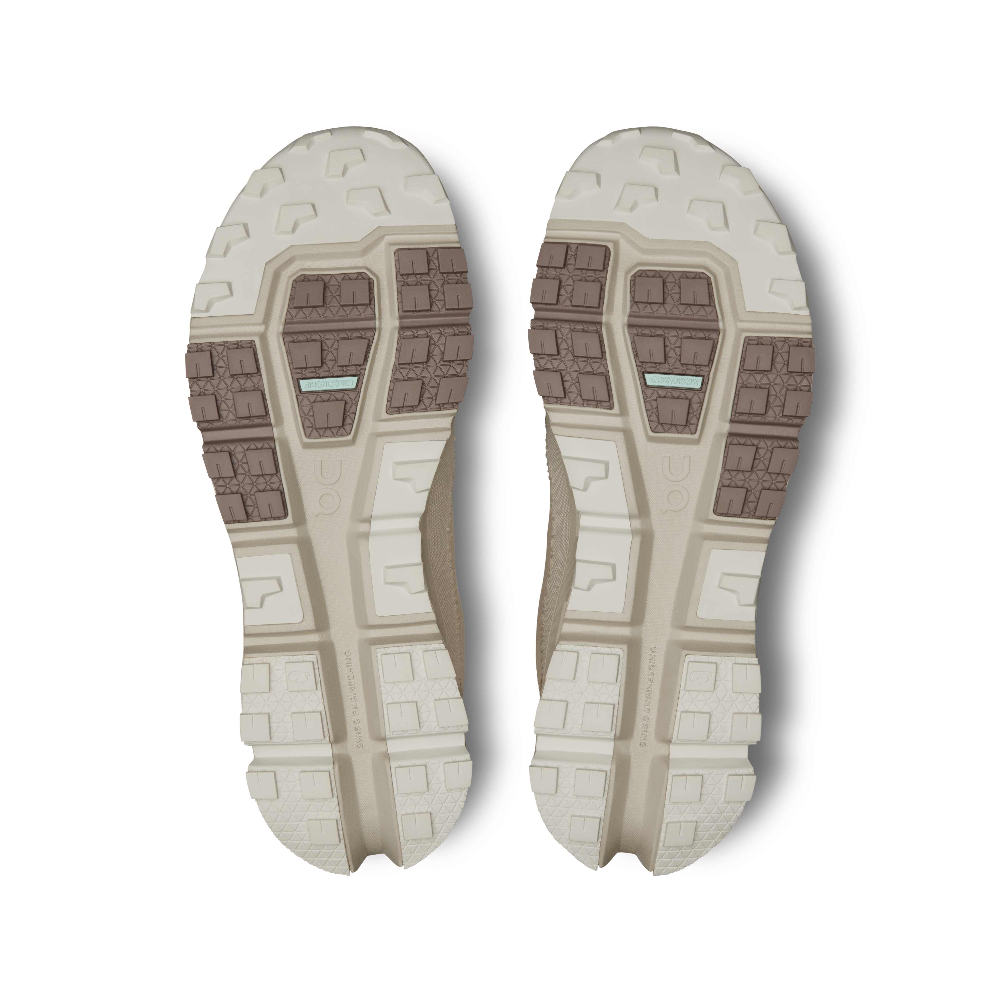 Cloudaway 2 für ihn – Sand | Ice