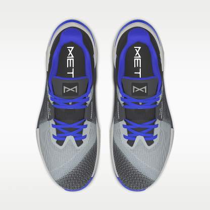 Nike Metcon 10 By You personalisierbarer Workout-Schuh für Herren – Multi-Color/Multi-Color [8872610929]