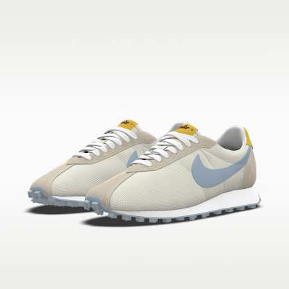 Nike LD-1000 By You personalisierbarer Herrenschuh – Multi-Color/Multi-Color [6781437671]