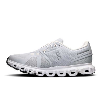 Cloud 6 für sie – Glacier | White