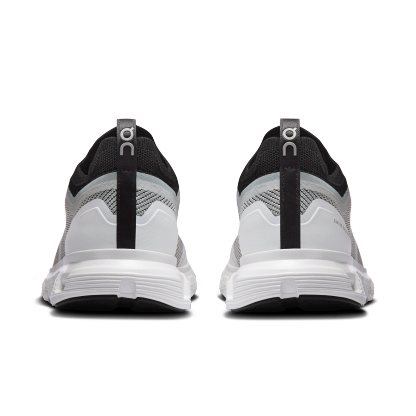 Cloud 6 Versa für sie – White | Black